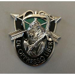 Custom Military & Police Chest Hangers – Premium Quality & 100% Custom Designs