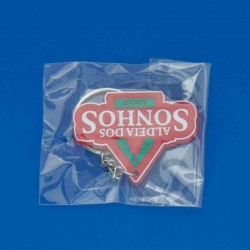 Custom PVC Keychains – Durable, Vibrant & Fully Personalized