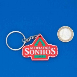 Custom PVC Keychains – Durable, Vibrant & Fully Personalized
