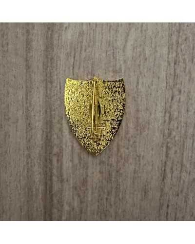 Custom Military & Police Chest Hangers – Premium Quality & 100% Custom Designs