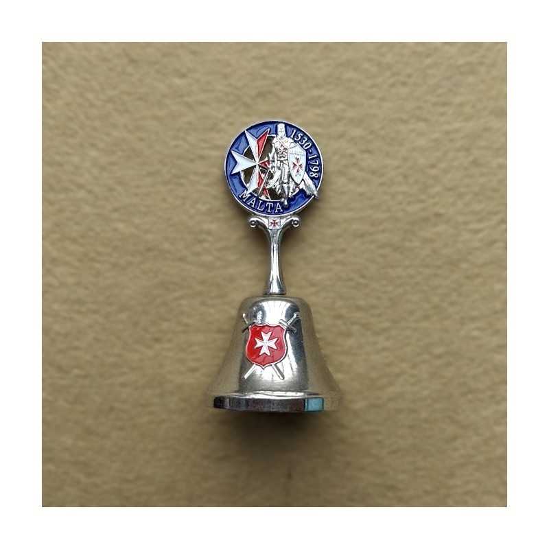 Op maat Gemaakt Souvenirbel