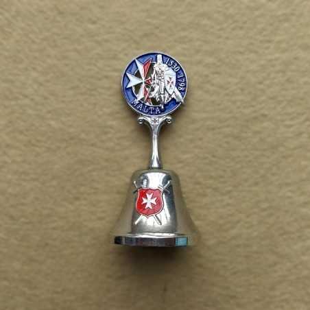Op maat Gemaakt Souvenirbel