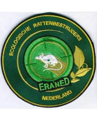 Emblemen Laten Maken
