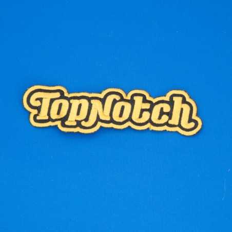 Emblemas, emblemas e emblemas bordados personalizados