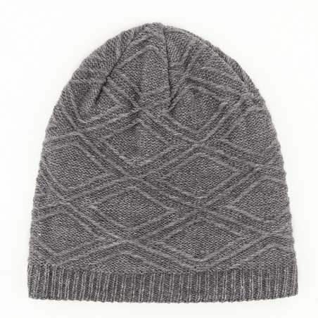 Beanies Amsterdam