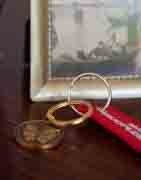 Custom Keychains | Promotional Key Rings & Fobs | YesLogo